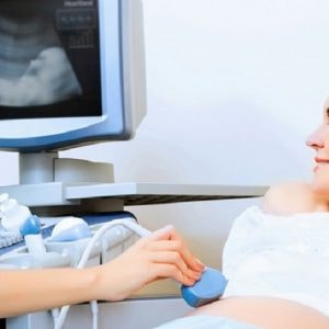 dịch vụ đăng báo điện tử tại TPHCM