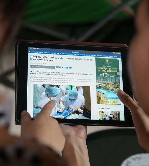 khám thai định kỳ ở Củ Chi