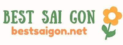 Best Sài Gòn