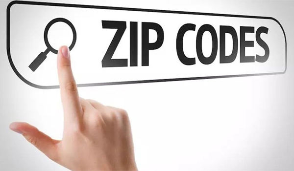 Mã Zipcode TPHCM - Đầy Đủ quận huyện