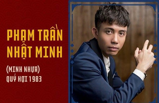 Minh Nhựa là ai: Tiểu sử, sự nghiệp và cuộc sống