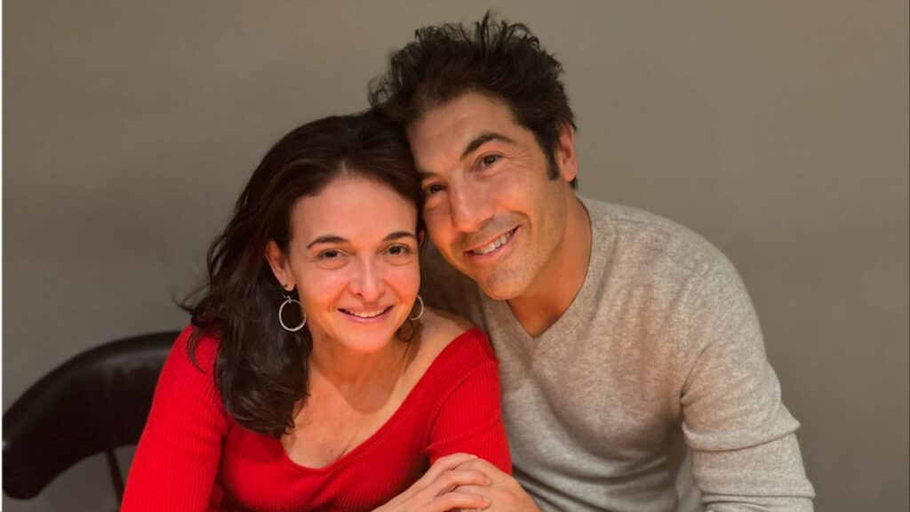 sheryl sandberg 660b952eefd0e