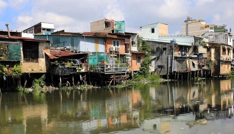 tp ho chi minh chung tay xoa nha tam nha dot nat trong nam 2025