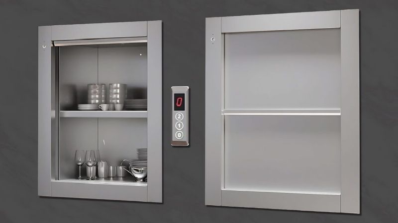Thang Tời Thực Phẩm 100kg: Đặc Điểm Và Ứng Dụng Hiệu Quả