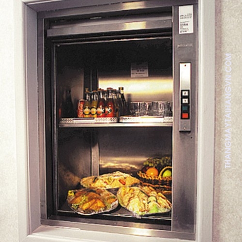 Thang Tời Thực Phẩm 100kg: Đặc Điểm Và Ứng Dụng Hiệu Quả