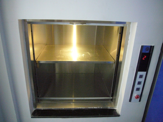 Thang Tời Thực Phẩm 100kg: Đặc Điểm Và Ứng Dụng Hiệu Quả