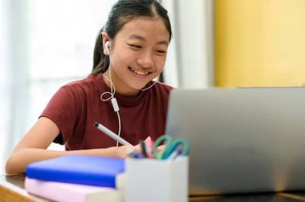 Chứng chỉ PTE là gì? Lộ trình học PTE từ A - Z