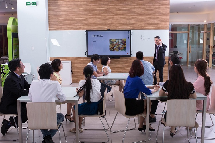 Chứng chỉ PTE là gì? Lộ trình học PTE từ A - Z