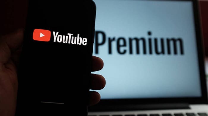 YouTube Premium cho phép người dùng nâng tầm trải nghiệm giải trí