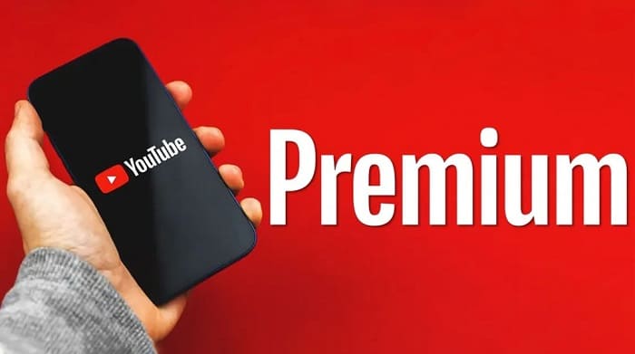 Thatim.vn cung cấp đa dạng gói YouTube Premium, đáp ứng mọi đối tượng người dùng