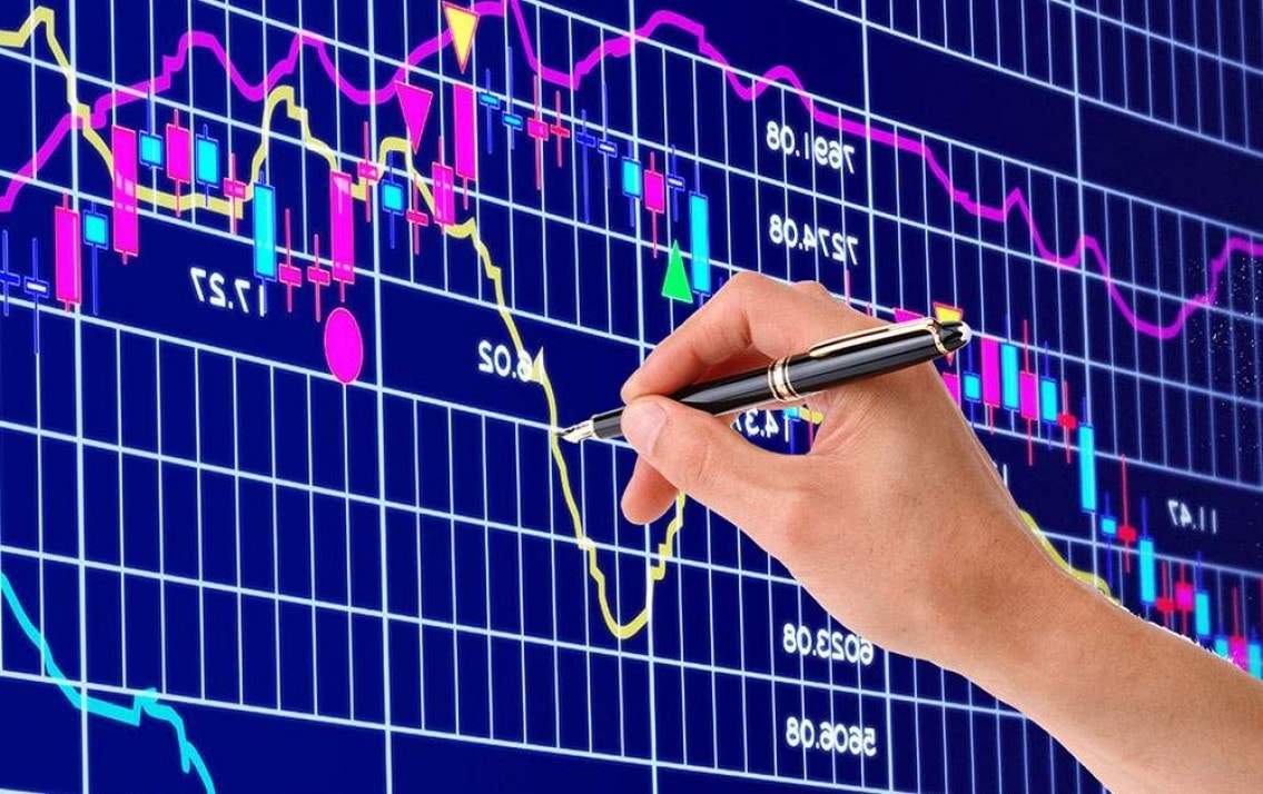 1 lô cổ phiếu là gì? Tất tần tật kiến thức cho nhà đầu tư