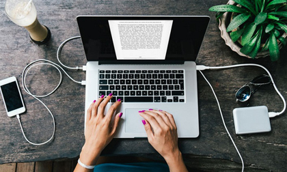 Sáp nhập Viết Bài Xuyên Việt vào Xuyên Việt Media - Bước Đột Phá Mới Trong Ngành Nội Dung Số Việt Nam