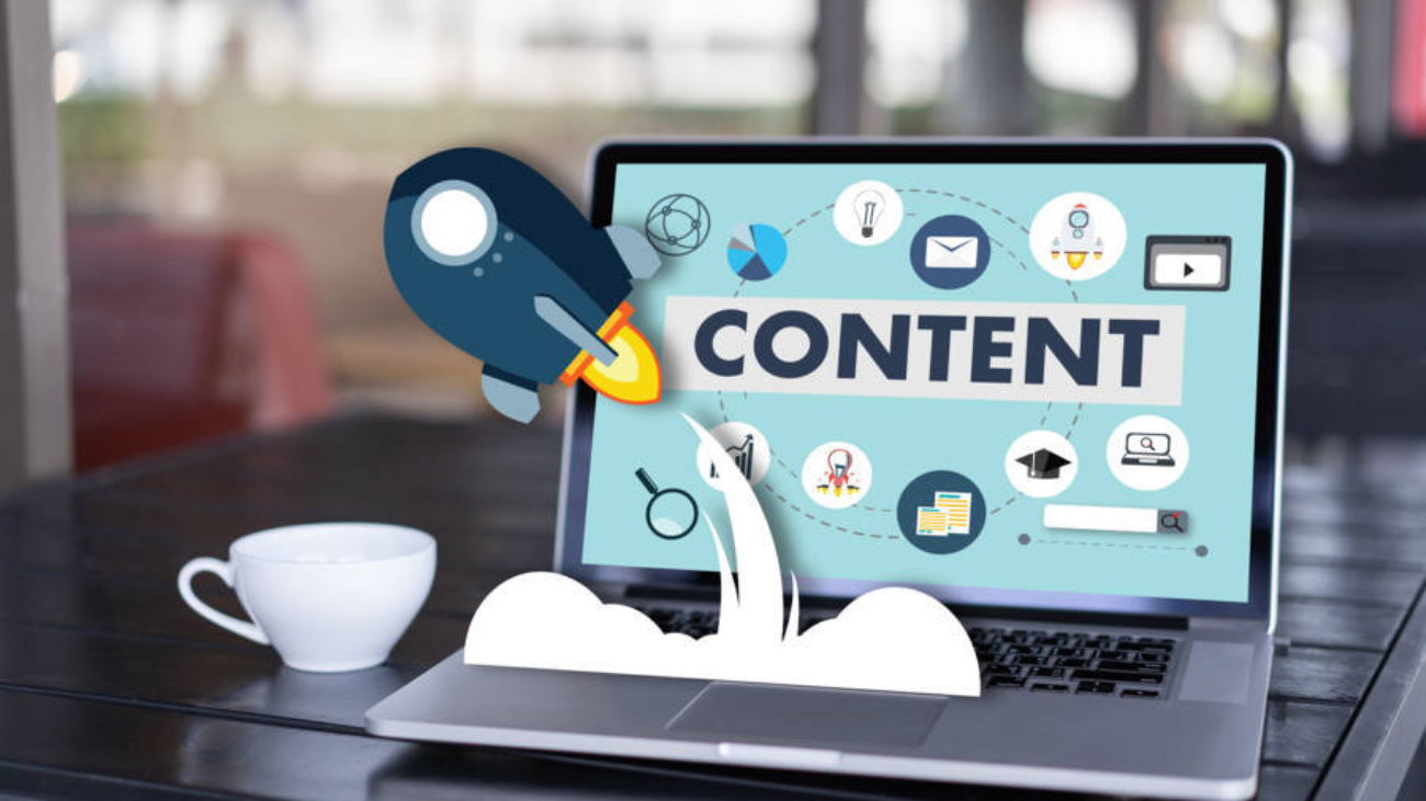 Sáp nhập Viết Bài Xuyên Việt vào Xuyên Việt Media - Bước Đột Phá Mới Trong Ngành Nội Dung Số Việt Nam