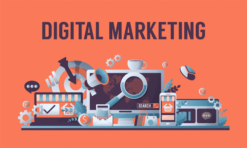 Sáp nhập Viết Bài Xuyên Việt vào Xuyên Việt Media - Bước Đột Phá Mới Trong Ngành Nội Dung Số Việt Nam