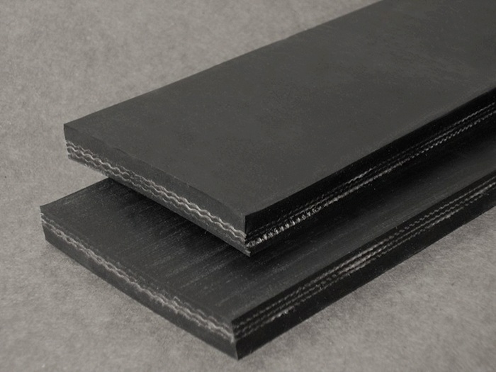 Quy cách cao su tấm phổ biến nhất hiện nay