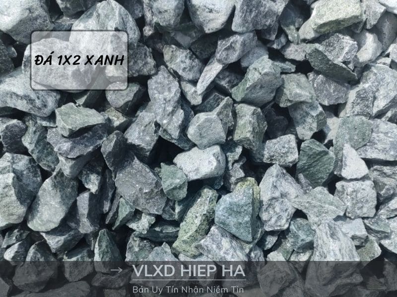 Báo giá đá 1x2 ở Thủ Đức